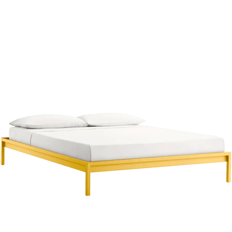 BEDS - DYKE & DEAN