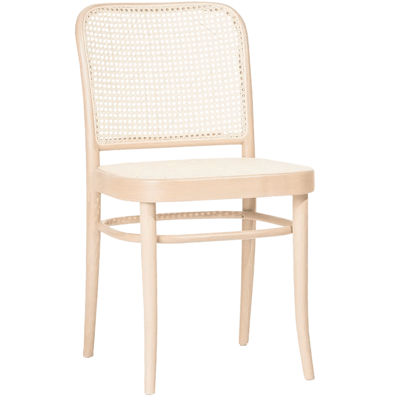 CHAIRS - DYKE & DEAN