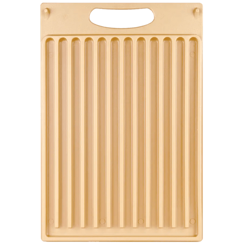 CHOPPING BOARDS - DYKE & DEAN