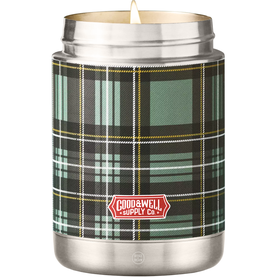 HOMEWARE - DYKE & DEAN