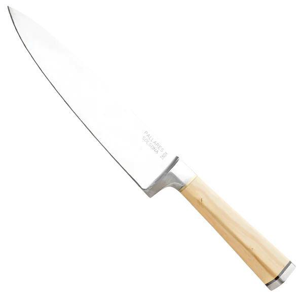 KNIVES & CUTLERY - DYKE & DEAN