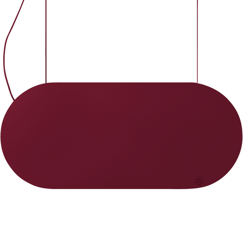 MODERN LIGHTING - DYKE & DEAN