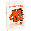 El Carmen coffee beans 250g