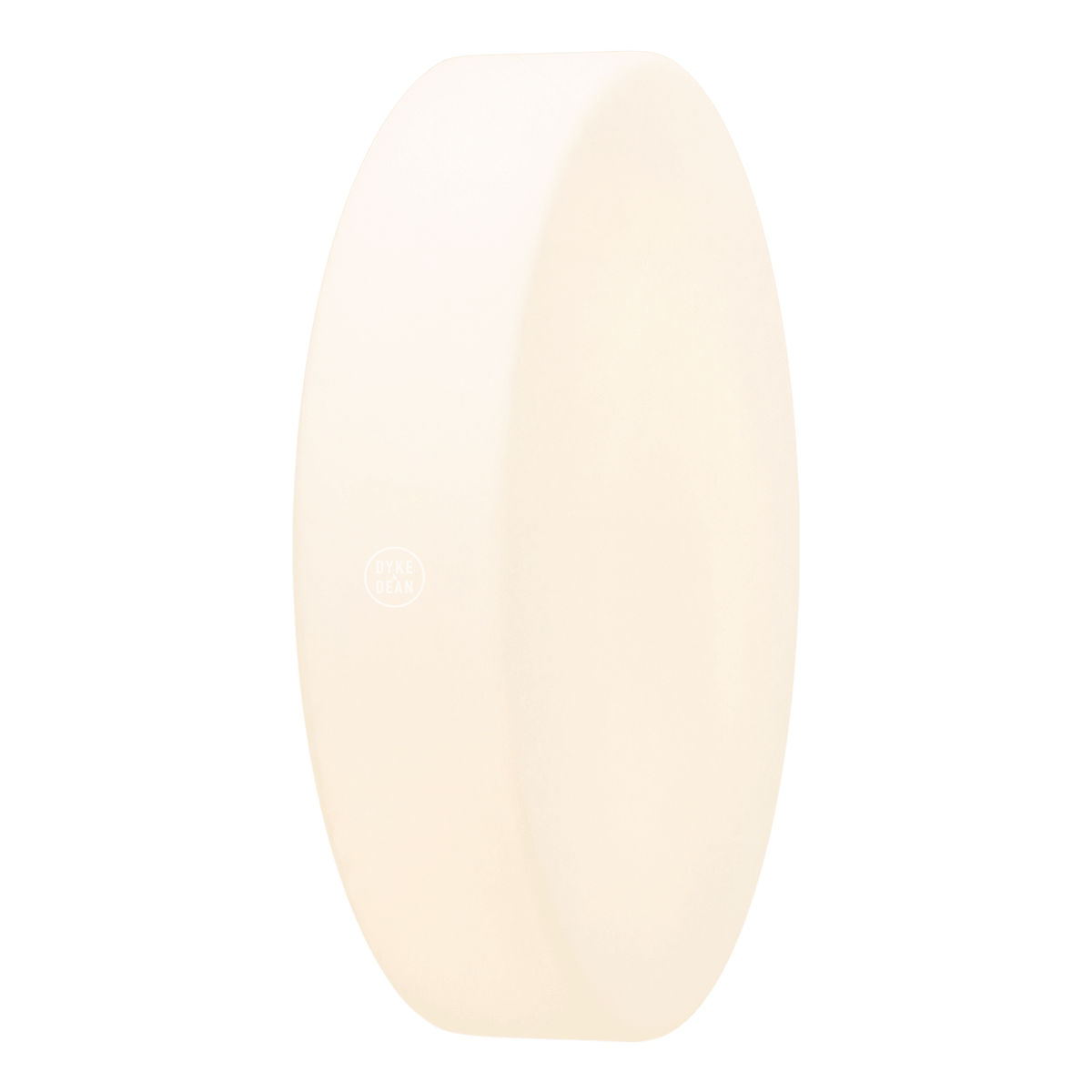 DISC WALL & CEILING LIGHT 360mm - DYKE & DEAN
