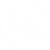 DYKE &amp; DEAN - Home