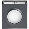 SQUARE FACE PROJECTION LIGHTS - DYKE & DEAN
