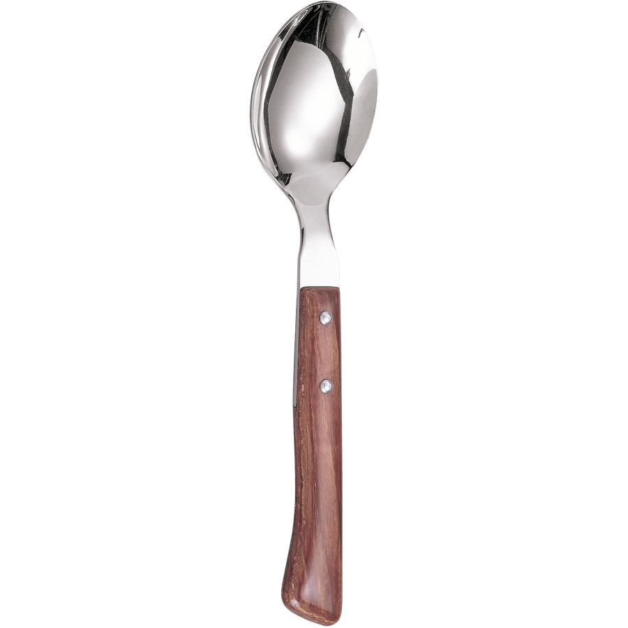 TABLE SPOON - DYKE & DEAN