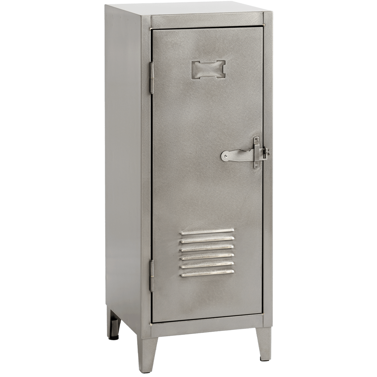 TOLIX B1 LOW LOCKER - DYKE & DEAN
