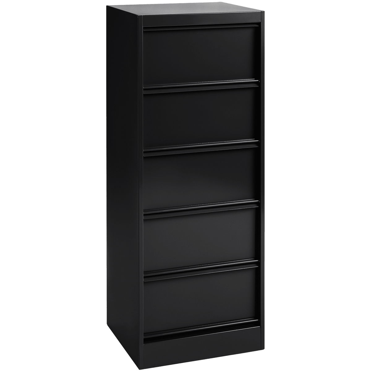 TOLIX CC5 CABINET - DYKE & DEAN